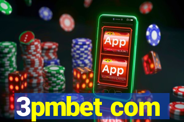 3pmbet com